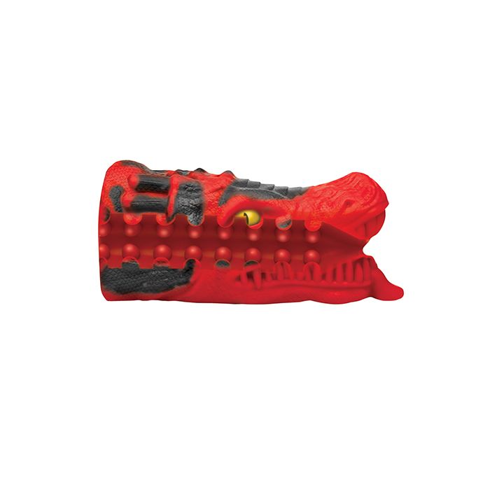 Creature Cocks Dragon Tamer Silicone Stroker