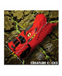 Creature Cocks Dragon Tamer Silicone Stroker