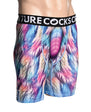 Creature Cocks - Creature Wear Mystique Unicorn Boxer Shorts