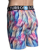 Creature Cocks - Creature Wear Mystique Unicorn Boxer Shorts