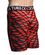 Creature Cocks - Creature Wear Horny Devil Demon Boxer Shorts