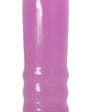 A&E Eve's Strap-On Play Set