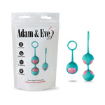 Adam & Eve Eve's Kegel Training Set