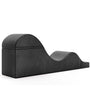 ARIA Convertible Chaise and Bench