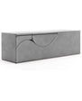 ARIA Convertible Chaise and Bench