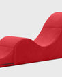 ARIA Convertible Chaise and Bench