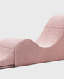 ARIA Convertible Chaise and Bench