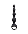 b-Vibe 6.5 in. Vibing Beads