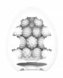 Tenga Egg Bouncy