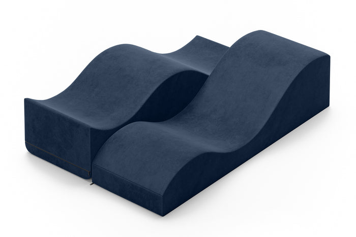 Equus Wave