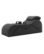 Esse Bondage Tantric Sex Chaise