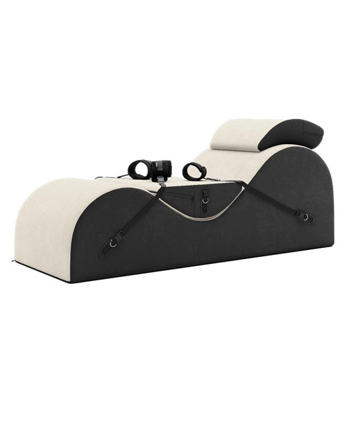 Esse Bondage Tantric Sex Chaise