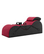 Esse Bondage Tantric Sex Chaise