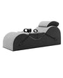 Esse Bondage Tantric Sex Chaise