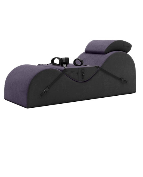 Esse Bondage Tantric Sex Chaise