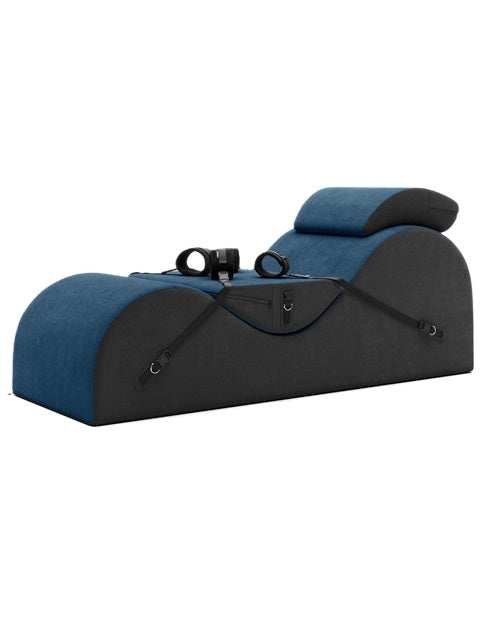 Esse Bondage Tantric Sex Chaise