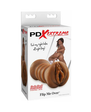 PDX FLIP ME OVER