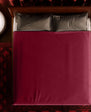 Fascinator Throw - Assorted Sizes