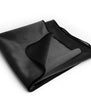 Fascinator Throw - Assorted Sizes