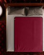 Fascinator Throw - Assorted Sizes