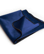 Fascinator Throw - Assorted Sizes