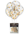Glitterati Party Pack Boobie