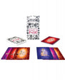 GO F*CK CARD GAME