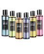 HandiPop Edible Hand Job Massage Gel