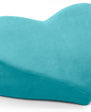 Heart Wedge Sex Pillow