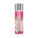 JO H2O Candy Shop Cotton Candy 2 OZ