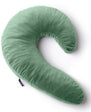 Liberator Lune Toy Mount Snuggle Pillow