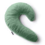 Liberator Lune Toy Mount Snuggle Pillow