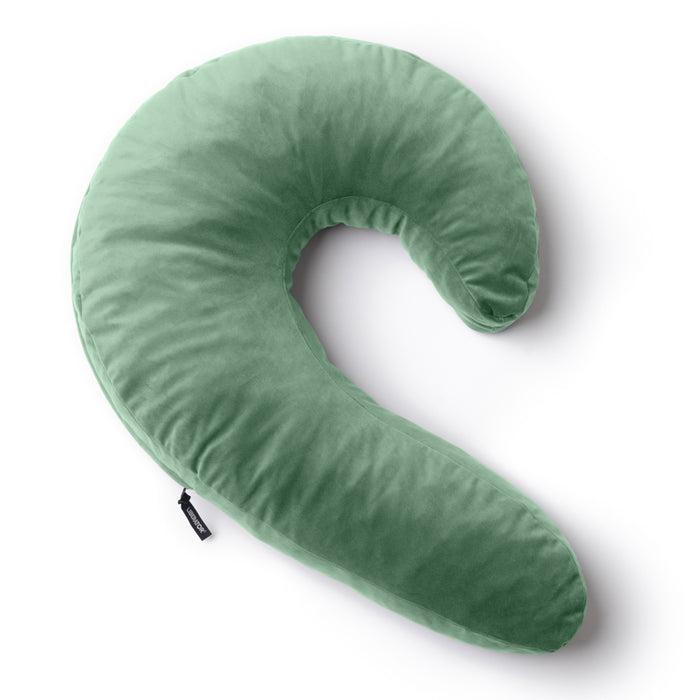 Liberator Lune Toy Mount Snuggle Pillow