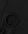 Strap-On-Me Harness Lingerie Allure Black