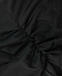 Strap-On-Me Harness Lingerie Halo Black