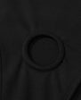 Strap-On-Me Harness Lingerie Idole Black