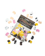 Glitterati Party Pack Boobie