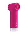 Lovense Fizz