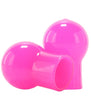 Nipple Play Advanced Nipple Suckers