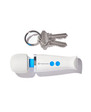 Magic Wand Micro HV-60 Rechargeable Massager