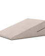 Liberator Super Ramp 30