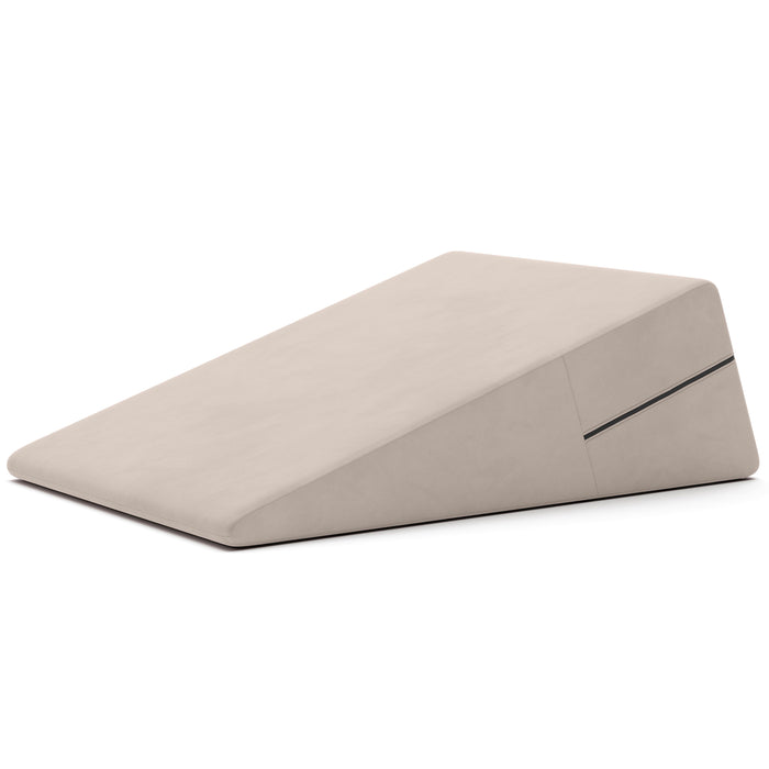 Liberator Super Ramp 30