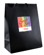 Shag Bag - For Her (Lesbian)