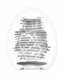 Tenga Egg Silky