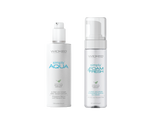 Sensitive Skin - Wicked Simply Aqua and Foaming Toy Cleanser Bundle