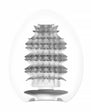 Tenga Egg Starry