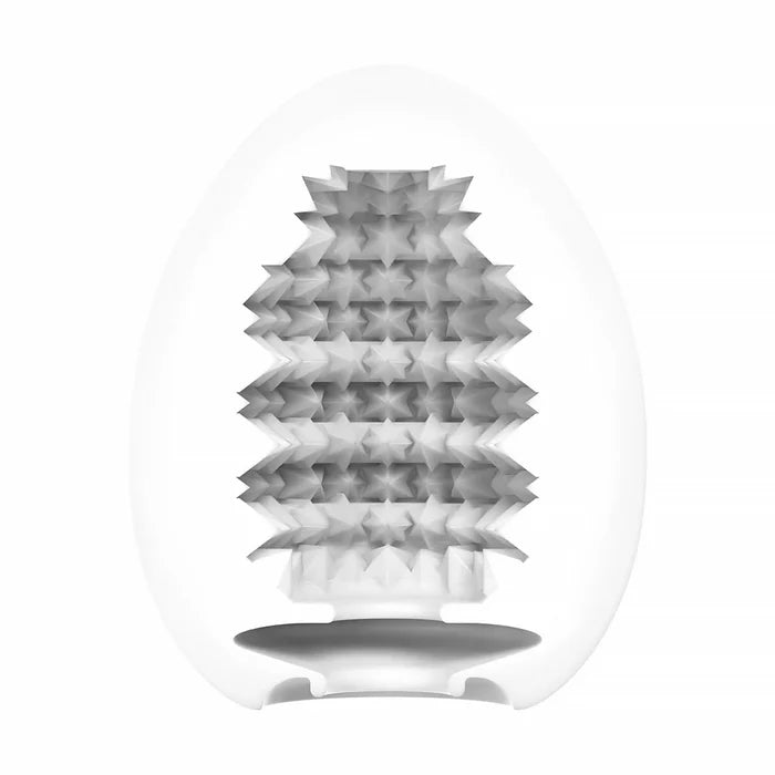Tenga Egg Starry