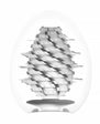 Tenga Egg Twister