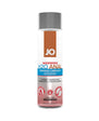 JO® H2O ANAL WARMING 2 Sizes Avail
