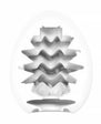 Tenga Egg Wavy